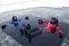Комбинезон Finntrail Float 3902 Red 3902Red-L фото 19