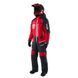 Комбинезон Finntrail Float 3902 Red 3902Red-L фото 1