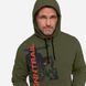 Худі Finntrail ATV 6810 Khaki 6810Khaki-L фото 9