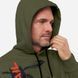 Худі Finntrail ATV 6810 Khaki 6810Khaki-L фото 10