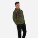 Худі Finntrail ATV 6810 Khaki 6810Khaki-L фото 5