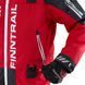 Комбинезон Finntrail Float 3902 Red 3902Red-L фото 6