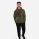 Худі Finntrail ATV 6810 Khaki 6810Khaki-L фото 3