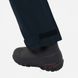 Костюм Finntrail Thor 3420 Graphite 3420Graphite-XL фото 15