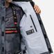 Куртка Finntrail Athletic 4024 CamoShadowBlack 4024CamoShadowBlack-M фото 11