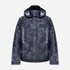 Куртка Finntrail Athletic 4024 CamoShadowBlack 4024CamoShadowBlack-M фото 1