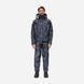 Куртка Finntrail Athletic 4024 CamoShadowBlack 4024CamoShadowBlack-M фото 4