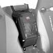 Сумка між сидіннями для CFMoto ZForce 1000 Sport 2020+/ZFroce 950 2020+, Kemimoto B0113-17502-BK B0113-17502-BK фото 1