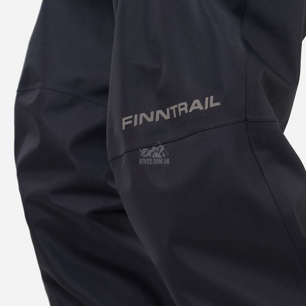 Вейдерсы Finntrail Wademan 1524 Khaki 1524Khaki-L фото