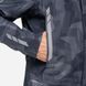 Куртка Finntrail Athletic 4024 CamoShadowBlack 4024CamoShadowBlack-L фото 13