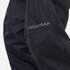 Вейдерсы Finntrail Wademan 1524 Khaki 1524Khaki-L фото 12