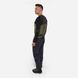 Вейдерсы Finntrail Wademan 1524 Khaki 1524Khaki-L фото 6