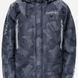 Куртка Finntrail Athletic 4024 CamoShadowBlack 4024CamoShadowBlack-L фото 7