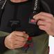 Вейдерсы Finntrail Wademan 1524 Khaki 1524Khaki-L фото 9