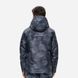 Куртка Finntrail Athletic 4024 CamoShadowBlack 4024CamoShadowBlack-L фото 6