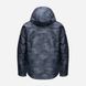 Куртка Finntrail Athletic 4024 CamoShadowBlack 4024CamoShadowBlack-L фото 2