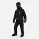 Зимовий костюм Finntrail Powerman 3752 Graphite 3752Graphite-M фото 3