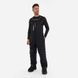 Зимовий костюм Finntrail Powerman 3752 Graphite 3752Graphite-M фото 10