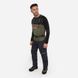 Вейдерсы Finntrail Wademan 1524 Khaki 1524Khaki-L фото 4