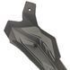 Накладки задньої дуги каркасу для Can-Am Maverick X3, Kemimoto B0201-00801BK, заміна BRP 705010335 + 705010336 B0201-00801BK фото 37