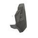 Накладки задньої дуги каркасу для Can-Am Maverick X3, Kemimoto B0201-00801BK, заміна BRP 705010335 + 705010336 B0201-00801BK фото 17
