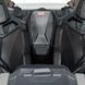 Сумка між сидіннями для BRP Can-am Maverick X3, Kemimoto B0113-04104BK заміна BRP 715004277 B0113-04104BK фото 3