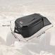 Сумка між сидіннями для BRP Can-am Maverick X3, Kemimoto B0113-04104BK заміна BRP 715004277 B0113-04104BK фото 12