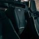 Сумка між сидіннями для BRP Can-am Maverick X3, Kemimoto B0113-04104BK заміна BRP 715004277 B0113-04104BK фото 8