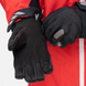 Рукавички Finntrail Impact 2712 Graphite 2712Graphite-L фото 3