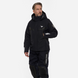 Куртка Finntrail Speedmaster 4029 Graphite 4029Graphite-M фото 7