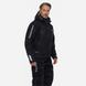 Куртка Finntrail Speedmaster 4029 Graphite 4029Graphite-M фото 5