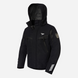 Куртка Finntrail Speedmaster 4029 Graphite 4029Graphite-M фото 1
