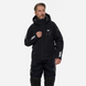 Куртка Finntrail Speedmaster 4029 Graphite 4029Graphite-M фото 4