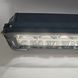 Aurora ALO-P-D10-10-R14Y-AW 34см 180W &mdash; LED балка комбінованого світла (Combo Beam) + DRL (денні ходові вогні) білого/бурштиного кольору ALO-P-D10-10-R14Y-AW-H фото 25