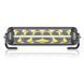 Aurora ALO-P-D10-10-R14Y-AW 34см 180W &mdash; LED балка комбінованого світла (Combo Beam) + DRL (денні ходові вогні) білого/бурштиного кольору ALO-P-D10-10-R14Y-AW-H фото 46