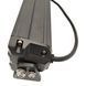 Aurora ALO-P-D10-10-R14Y-AW 34см 180W &mdash; LED балка комбінованого світла (Combo Beam) + DRL (денні ходові вогні) білого/бурштиного кольору ALO-P-D10-10-R14Y-AW-H фото 10