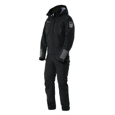 Костюм Finntrail Thor 3420 Graphite 3420Graphite-XL фото