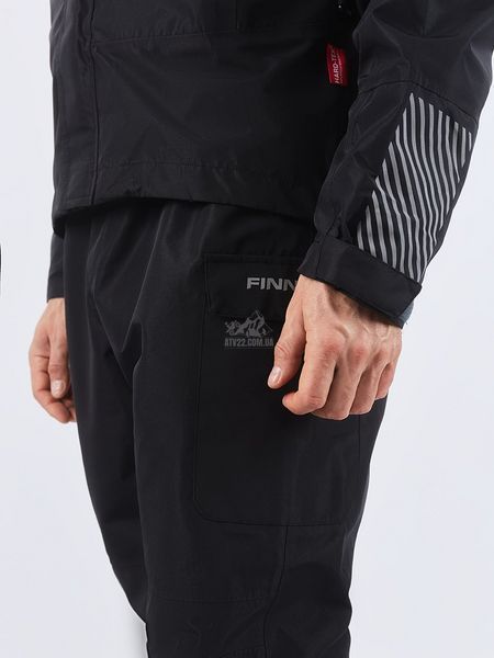Костюм Finntrail Thor 3420 Graphite 3420Graphite-XL фото