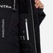 Зимовий костюм Finntrail Powerman 3752 Graphite L 3752Graphite-L фото 20