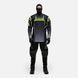 Джерси Finntrail Atom 1226 Graphite 1226Graphite-L фото 4