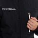 Зимовий костюм Finntrail Powerman 3752 Graphite L 3752Graphite-L фото 14
