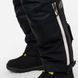 Зимовий костюм Finntrail Powerman 3752 Graphite L 3752Graphite-L фото 25