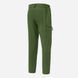 Брюки Finntrail Wave 4605 Khaki 4605Khaki-M фото 2