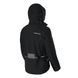 Костюм Finntrail Thor 3420 Graphite 3420Graphite-XL фото 4