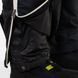 Зимовий костюм Finntrail Powerman 3752 Graphite L 3752Graphite-L фото 27