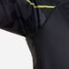 Лонгслив Finntrail Wind Helmet 6610 Graphite 6610Graphite-L фото 7