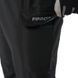 Костюм Finntrail Thor 3420 Graphite 3420Graphite-XL фото 7