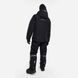 Зимовий костюм Finntrail Powerman 3752 Graphite L 3752Graphite-L фото 7
