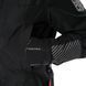 Костюм Finntrail Thor 3420 Graphite 3420Graphite-XL фото 10