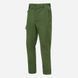 Брюки Finntrail Wave 4605 Khaki 4605Khaki-M фото 1